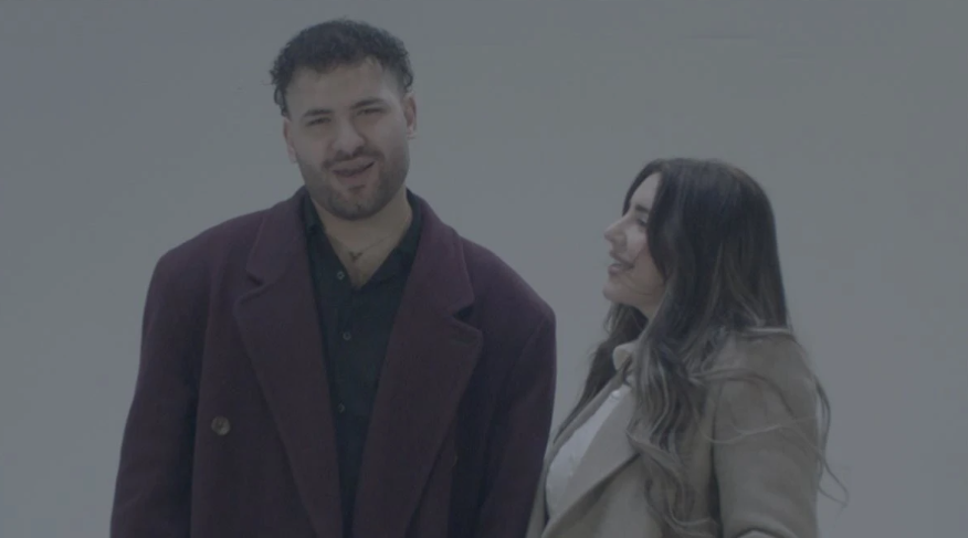 Screenshot 2026-04-13 224256 Screenshot 2026-04-13 224256